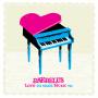 Daedelus - Love To Make Music To...