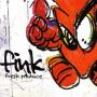 Fink - Fresh Produce