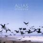 Alias - Resurgam