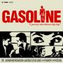 Gasoline - Journey Into Abstract Hip Hop
