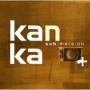 Kanka - Sub.mersion