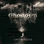 Ghostown - ReflectionZ