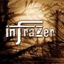 InfraZer - InfraZer