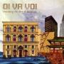 Oi Va Voi - Travelling The Face Of The Globe