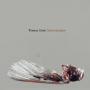 Thavius Beck - Decomposition - Mush Records