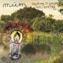 Mùm - Sing Along The Songs You Don't Know - Morr Music