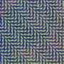 Merriweather Post Pavillon