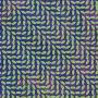 Animal Collective - Merriweather Post Pavillon