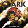 Chris Clark - Totems flare