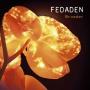 Fedaden - Broader