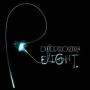 Dubphonic - Relight