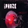 Iphaze - Insight