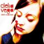 Clelia Vega - Silent revolution