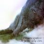 Emancipator - Safe in the step cliffs