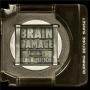 Brain damage - Burning before sunset