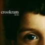 Crookram - 19/76