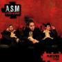 ASM - A state of mind - Platypus funk