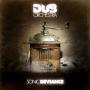 Dub Orchestra - Sonic Deviance