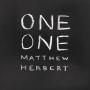 Herbert - One One