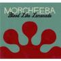 Morcheeba - Blood Like Lemonade - Pias