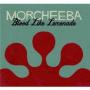 Morcheeba - Blood Like Lemonade