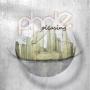 Phole - Pleasing EP