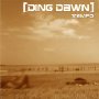 Ding Dawn Tempo - Ding Dawn Tempo