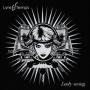 Lyre Le Temps - Lady Swing