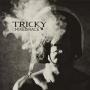 Tricky - Mixed Race