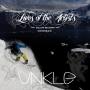 Unkle - Lives of the artists : follow me down