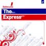 The Express