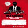 Wax Tailor - Wax Tailor & The Mayfly symphony orchestra