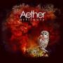 Aether - Artifacts