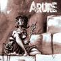 Arure - Reality exceeds the fiction LP