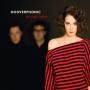 Hooverphonic - The night before