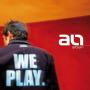 Aloan - We play