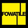 Fowatile - Aerials on da milkway interstellar slow troopers EP