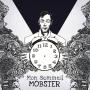 Mobster - Mon sommeil