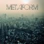 Metaform - The electric mist