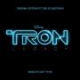 Tron : legacy