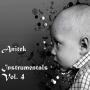 Anitek instrumentals Vol. 4