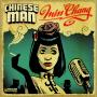 Chinese Man - Miss Chang EP