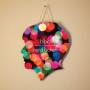 Bibio - Mind Bokeh