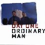 Ordinary Man