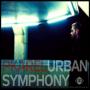 Pkarel - Urban symphony