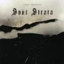 Soul strata