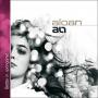 Aloan - Better In Springtime - Musik Vertrieb