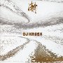 DJ Krush - Zen - Columbia