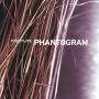 Phantogram - Nightlife (EP)