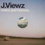 J.Viewz - Rivers and homes